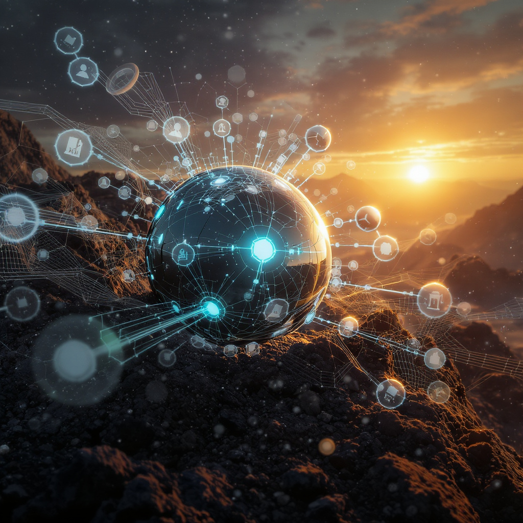 Prof. Elena Kowalski